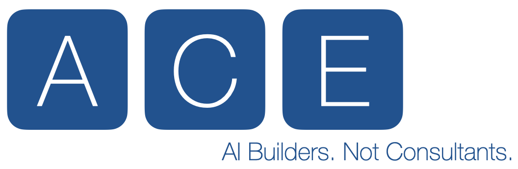 ACE