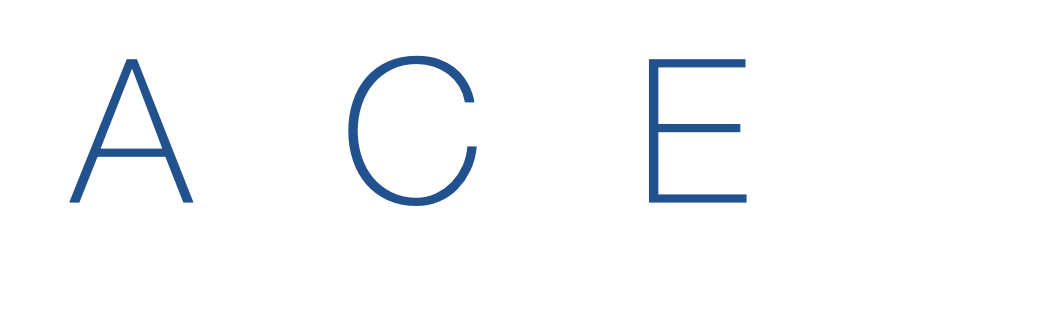 ACE
